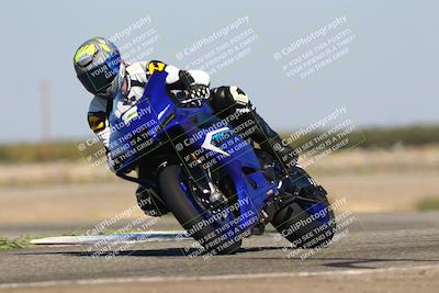 media/Oct-06-2025-2WTD (Mon) [[90522c3a0b]]/C Group/1040am (Sweeper)/